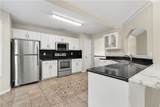 6004 Tate Drive - Photo 10