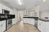 6004 Tate Drive - Photo 11