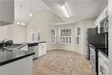 6004 Tate Drive - Photo 12