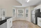 6004 Tate Drive - Photo 13