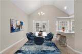 6004 Tate Drive - Photo 14