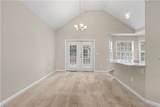 6004 Tate Drive - Photo 15