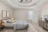 6004 Tate Drive - Photo 16