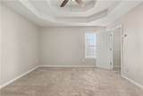 6004 Tate Drive - Photo 17