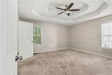 6004 Tate Drive - Photo 18
