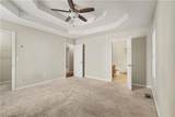 6004 Tate Drive - Photo 19