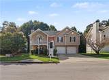 6004 Tate Drive - Photo 2