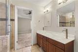 6004 Tate Drive - Photo 20