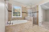 6004 Tate Drive - Photo 21