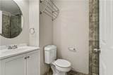 6004 Tate Drive - Photo 22