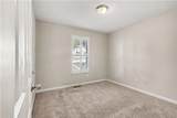 6004 Tate Drive - Photo 23
