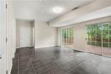 6004 Tate Drive - Photo 25