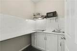 6004 Tate Drive - Photo 26