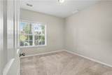 6004 Tate Drive - Photo 27