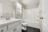 6004 Tate Drive - Photo 28
