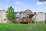 6004 Tate Drive - Photo 29