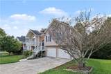 6004 Tate Drive - Photo 3
