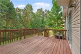 6004 Tate Drive - Photo 30