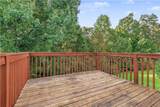 6004 Tate Drive - Photo 31