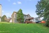6004 Tate Drive - Photo 32