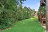 6004 Tate Drive - Photo 33