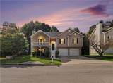 6004 Tate Drive - Photo 34