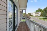 6004 Tate Drive - Photo 4