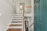 6004 Tate Drive - Photo 5