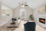 6004 Tate Drive - Photo 6