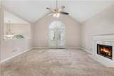 6004 Tate Drive - Photo 7