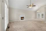 6004 Tate Drive - Photo 8
