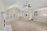6004 Tate Drive - Photo 9
