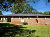 223 Lakeview Drive - Photo 1