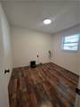 223 Lakeview Drive - Photo 13