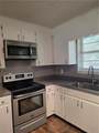 223 Lakeview Drive - Photo 14