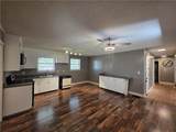 223 Lakeview Drive - Photo 15
