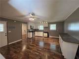 223 Lakeview Drive - Photo 16