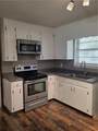 223 Lakeview Drive - Photo 17