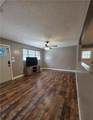223 Lakeview Drive - Photo 18