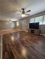 223 Lakeview Drive - Photo 19