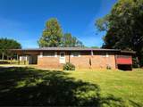 223 Lakeview Drive - Photo 2