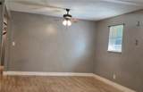 223 Lakeview Drive - Photo 20