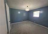 223 Lakeview Drive - Photo 21