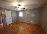 223 Lakeview Drive - Photo 23