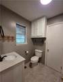 223 Lakeview Drive - Photo 24