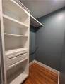 223 Lakeview Drive - Photo 25