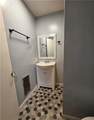 223 Lakeview Drive - Photo 27