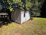 223 Lakeview Drive - Photo 29