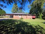 223 Lakeview Drive - Photo 3