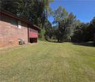 223 Lakeview Drive - Photo 4